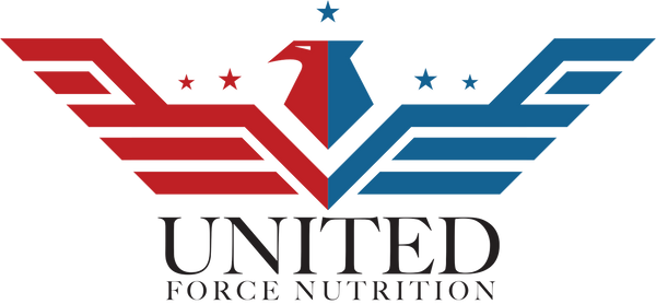 United Force Nutrition